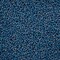 John Bead 11/0 Opaque Matte Rainbow Finish Czech Glass Seed Beads, 23g
